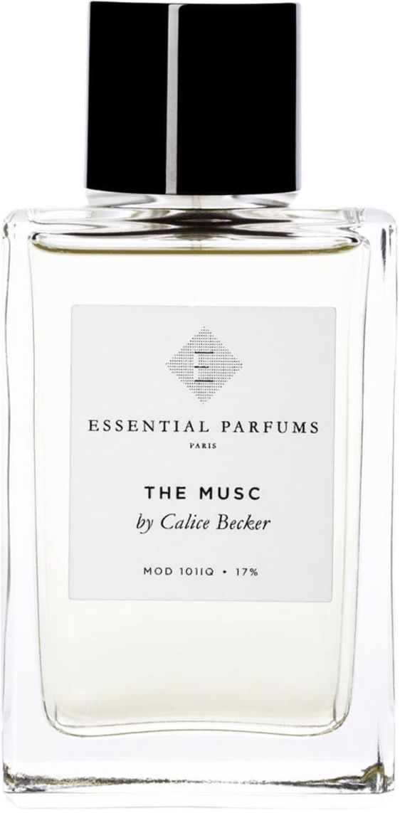 Essential Parfums The Musc