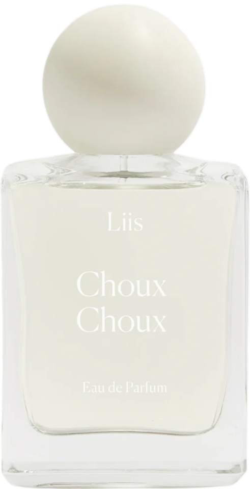 Liis Choux Choux