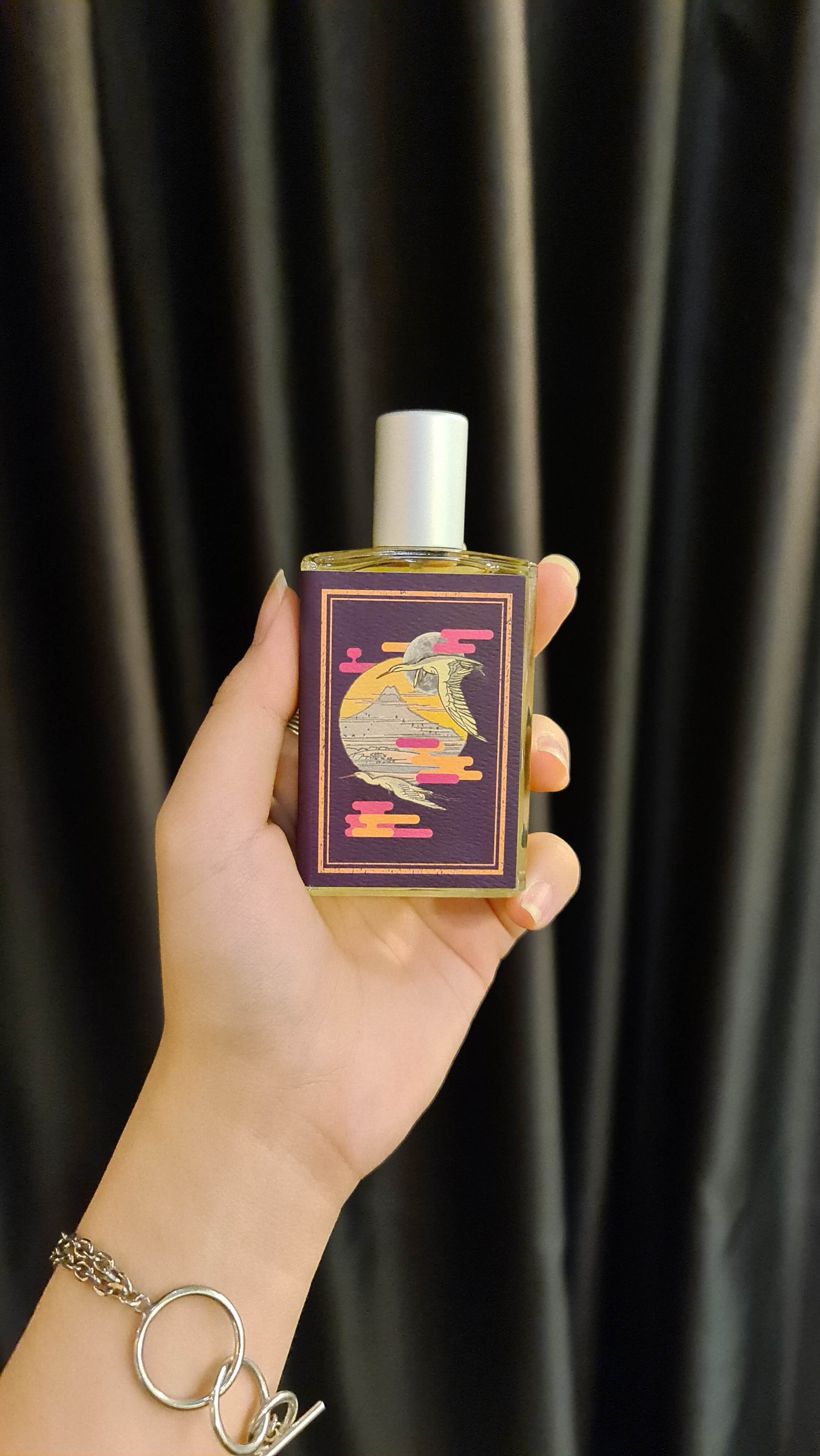 Imaginary Authors O, Unknown!