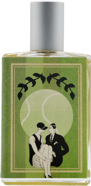 Imaginary Authors The Soft Lawn