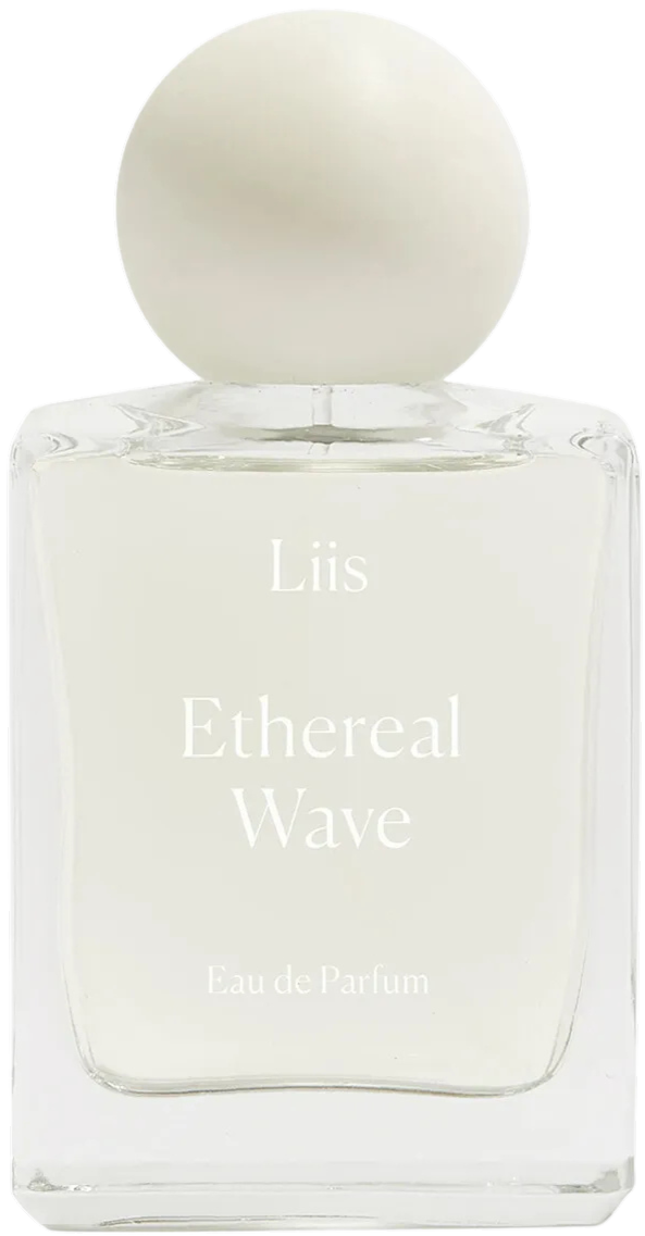 Liis Ethereal Wave