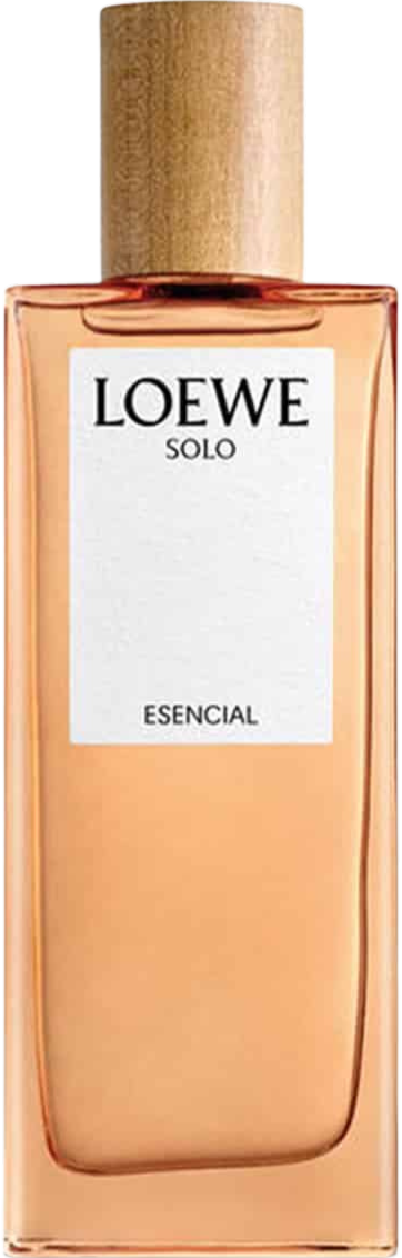 Loewe Solo Esencial
