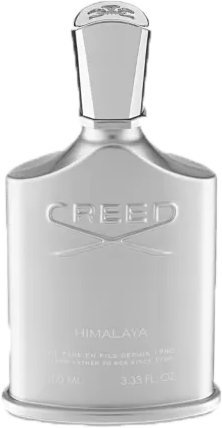 Creed Himalaya