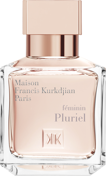 Maison Francis Kurkdjian Femini Pluriel EDP