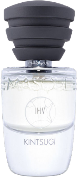 Masque Milano Kintsugi