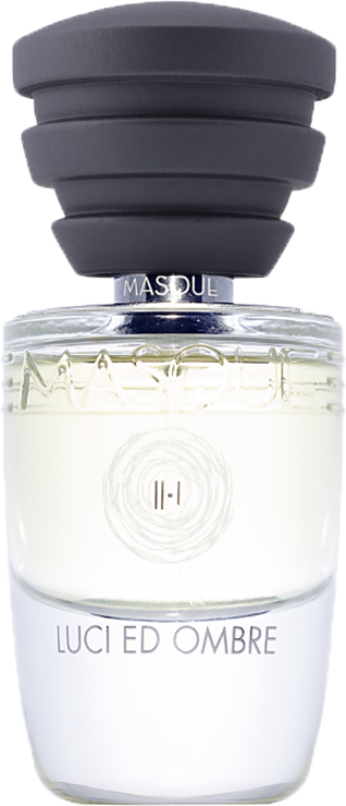 Masque Milano Luci Ed Ombre