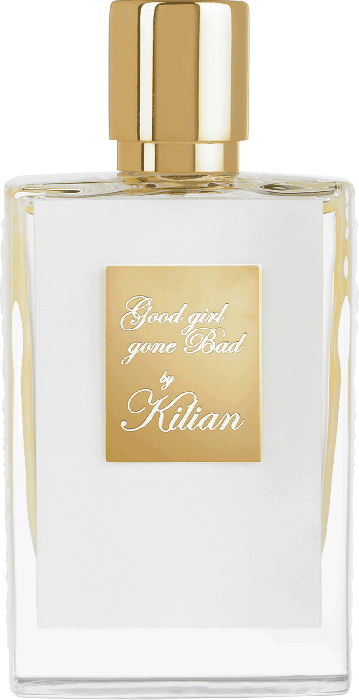 By Kilian Good Girl Gone Bad