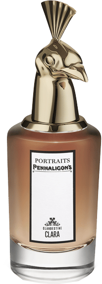 Penhaligon's Clandestine Clara