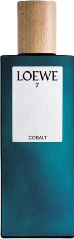 Loewe 7 Cobalt EDP