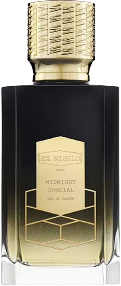 Ex Nihilo Midnight Special EDP