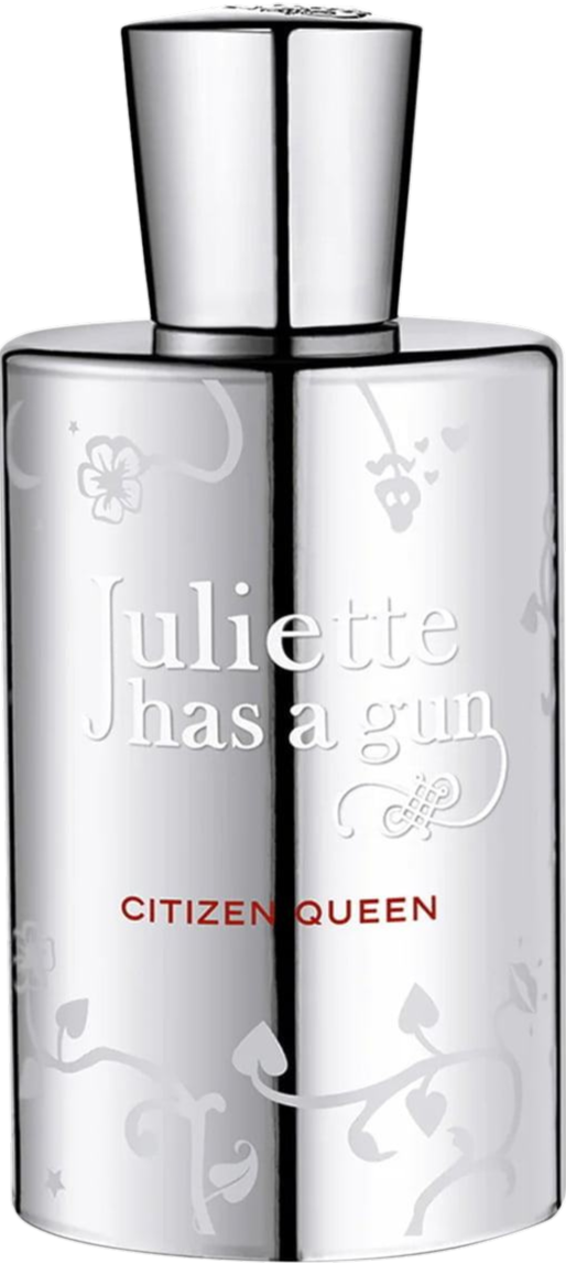 Juliette Has A Gun Citizen Queen EDP