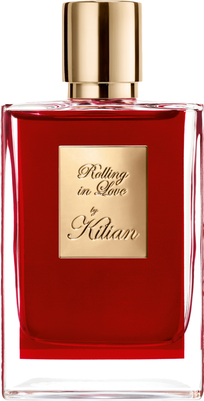 By Kilian Rolling in Love