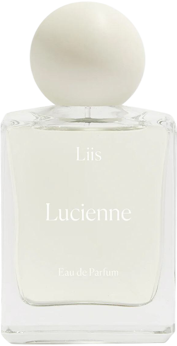 Liis Lucienne