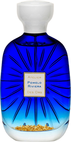 Atelier Des Ors Pomelo Riviera EDP