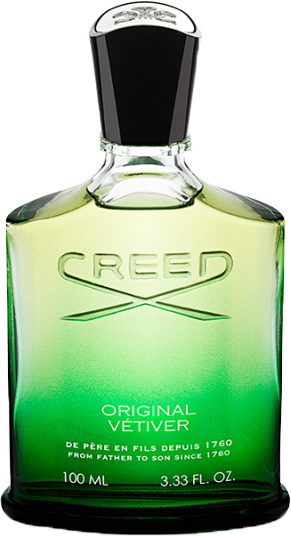 Creed Orginal Vetiver | 7 Parfum