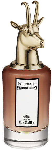 Penhaligon's Changing Constance