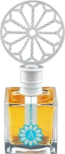 Angela Ciampagna Miracula EDP