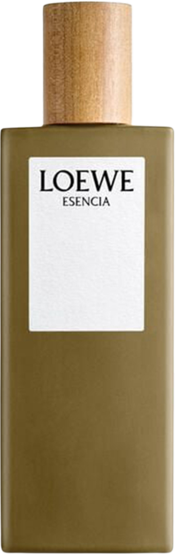 Loewe Esencia pour Homme EDT