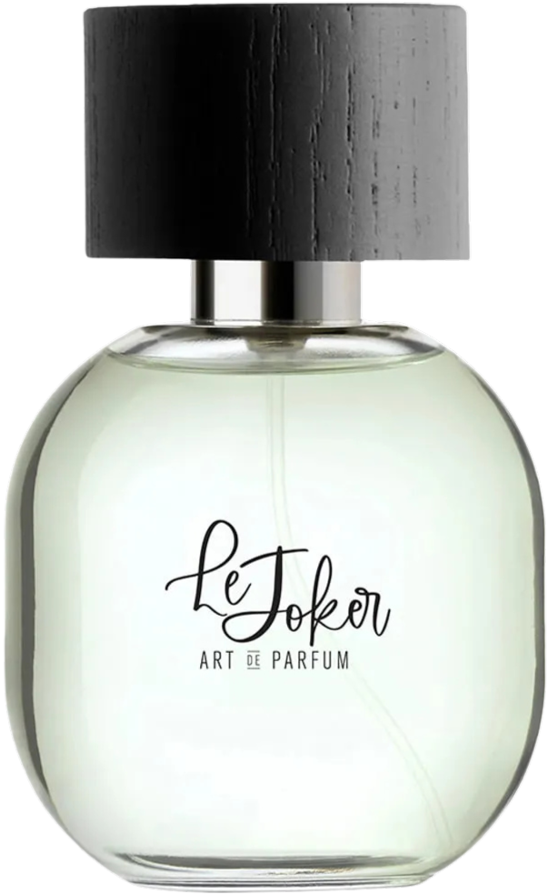 Art de Parfum Le Joker Extrait De Parfum