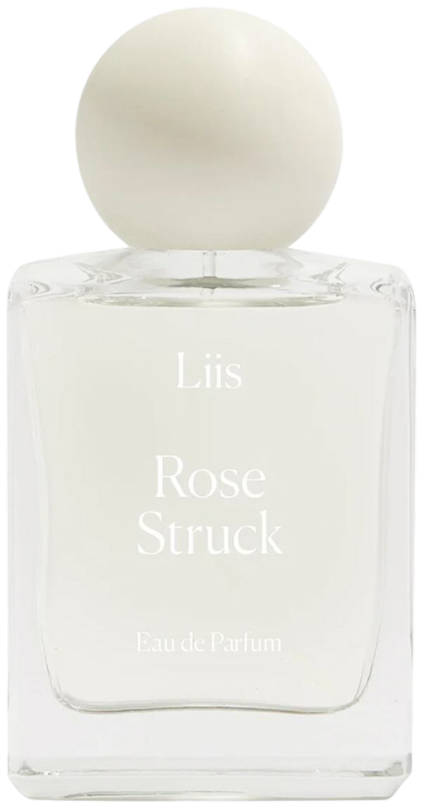 Liis Rose Struck