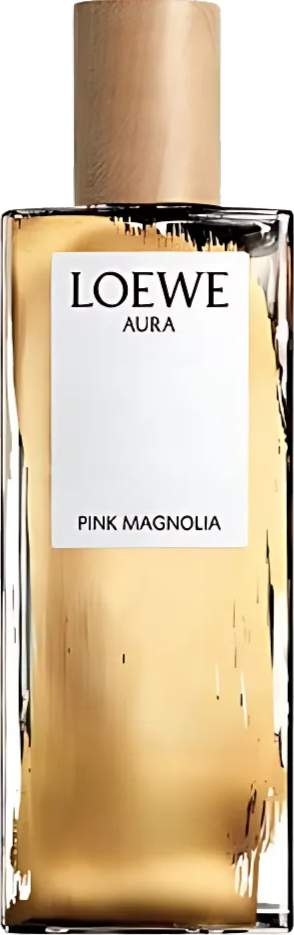 Loewe Aura Pink Magnolia EDP