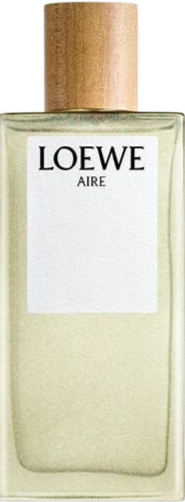 Loewe Aire Loewe