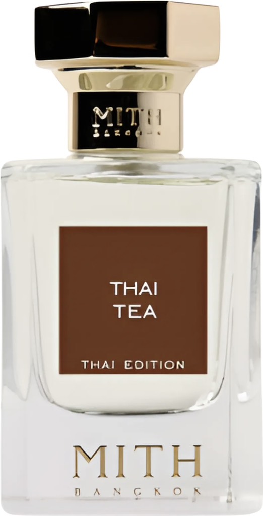 MITH Bangkok Thai Tea