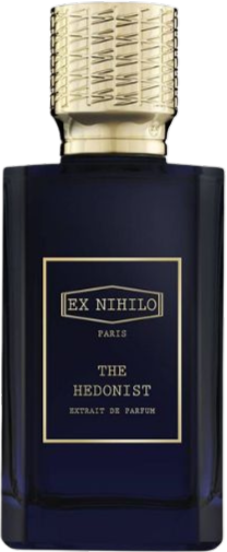 Ex Nihilo The Hedonist Extrait de Parfum