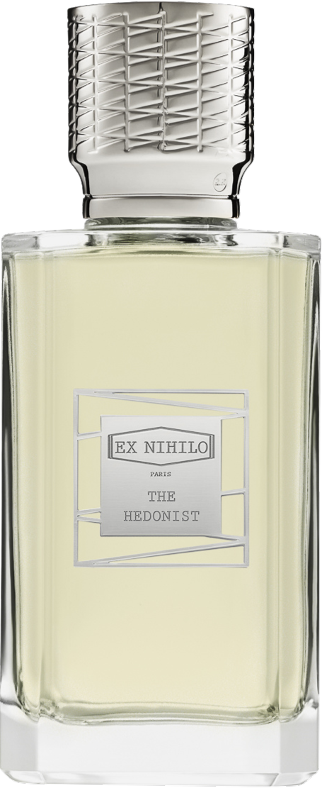 Ex Nihilo The Hedonist EDP