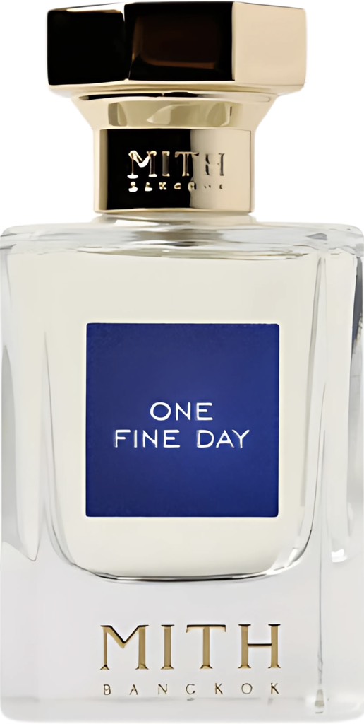 MITH Bangkok One Fine Day