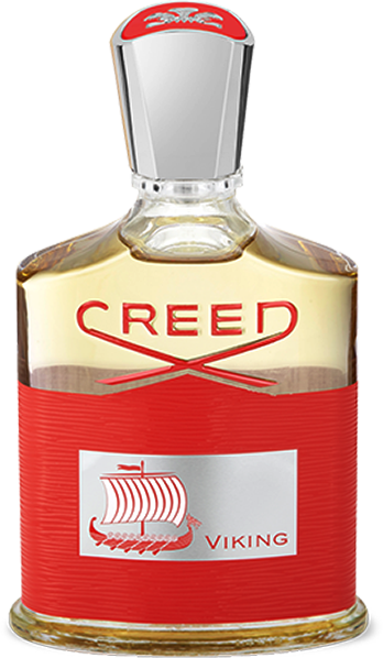 Creed Viking