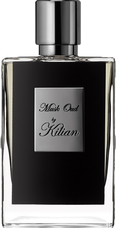 By Kilian Musk Oud