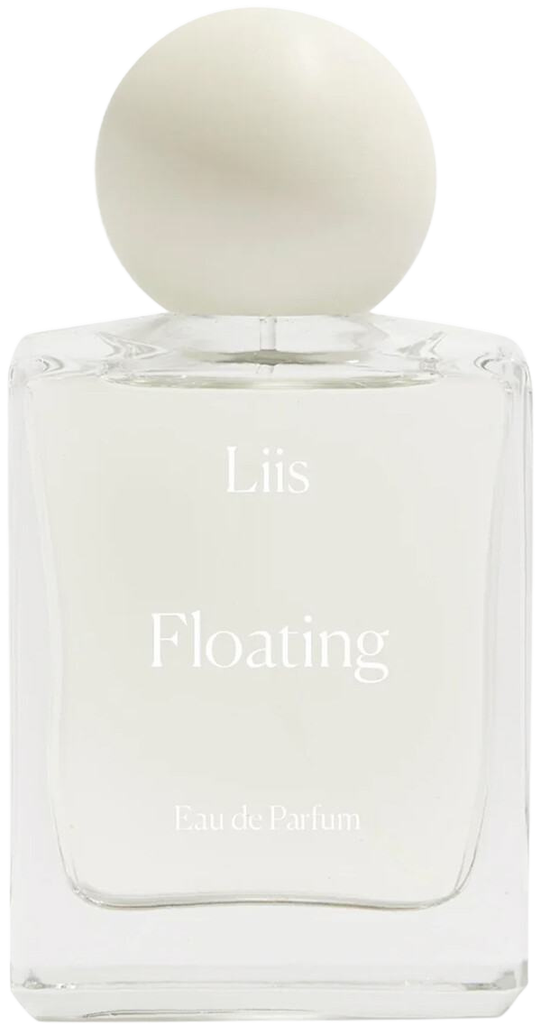 Liis Floating
