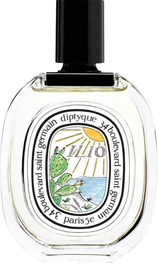 Diptyque Ilio EDT