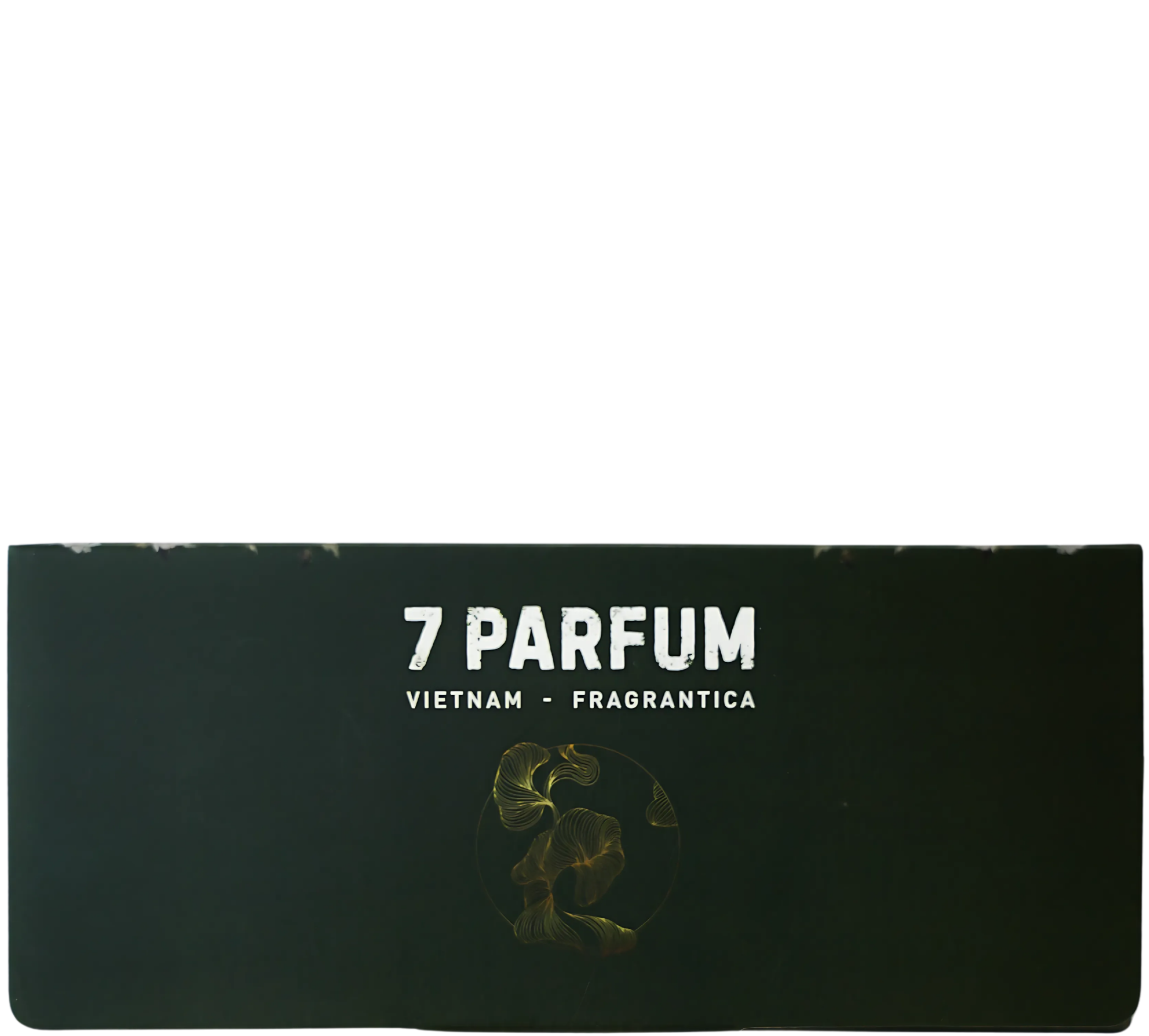 Fragrance Discovery Set - MITH Bangkok