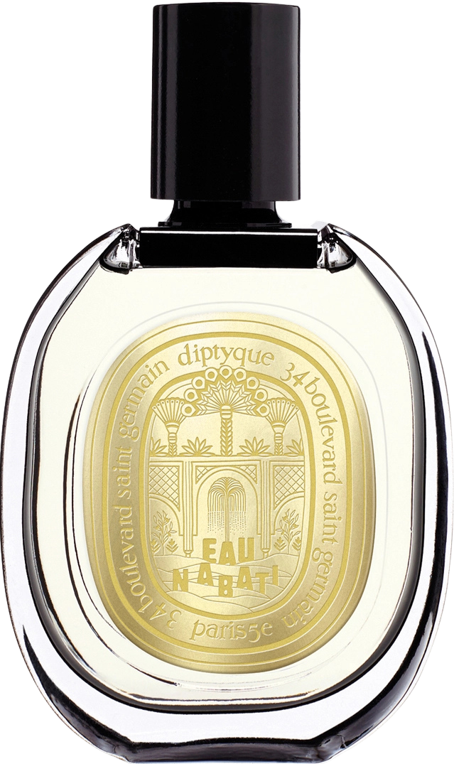 Diptyque Eau Nabati EDP