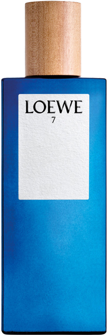 Loewe 7