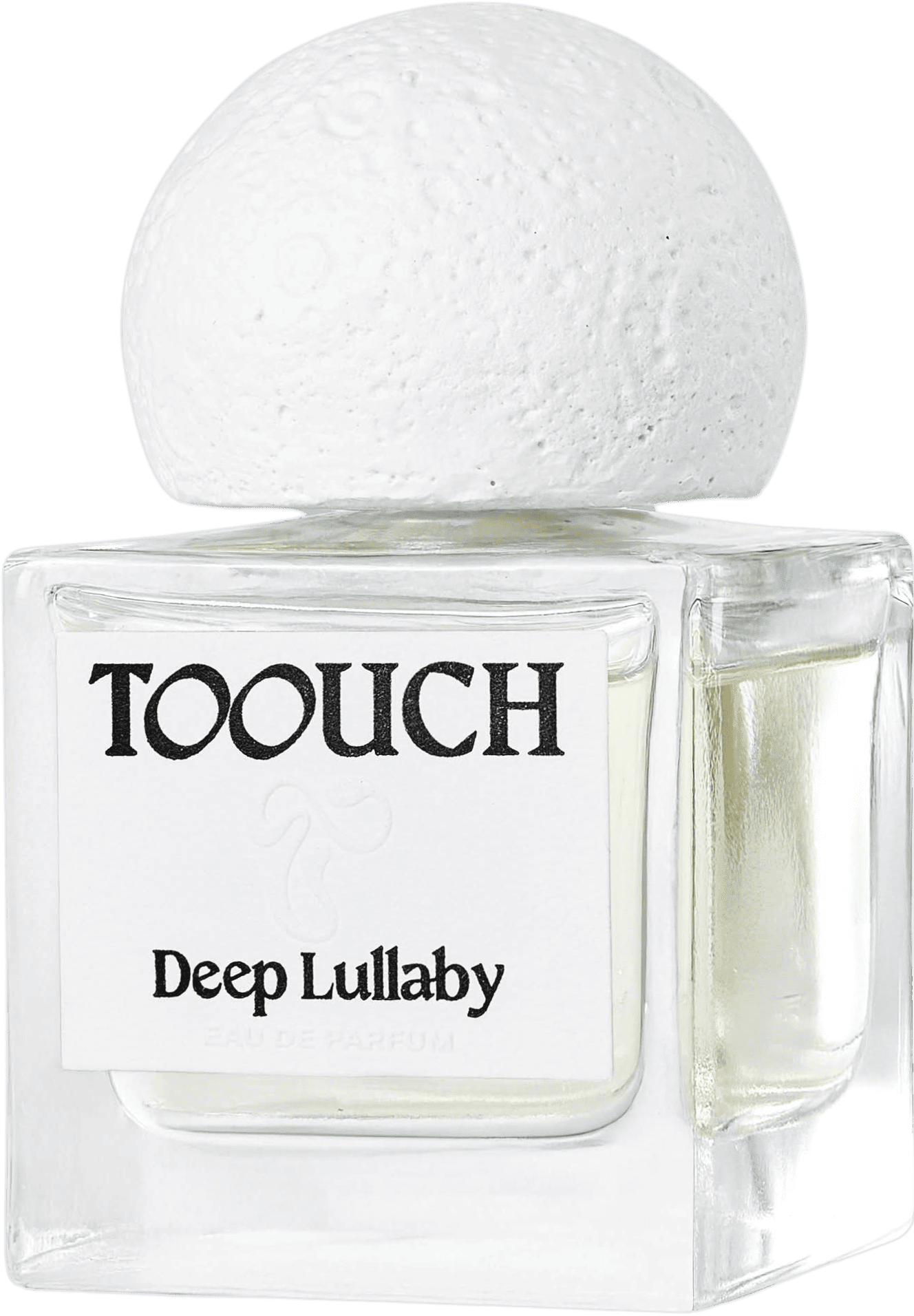Toouch Deep Lullaby