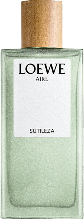 Loewe Aire Sutileza EDT