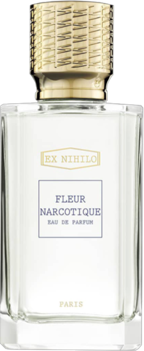 Ex Nihilo Fleur Narcotique EDP