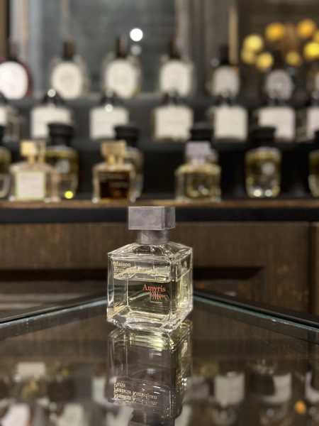 Maison Francis Kurkdjian Amyris Homme EDT