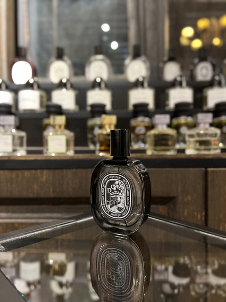 Diptyque Doson EDP