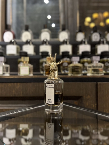 Penhaligon's Changing Constance