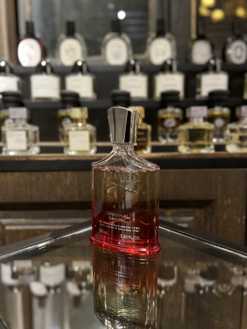 Creed Orginal Santal