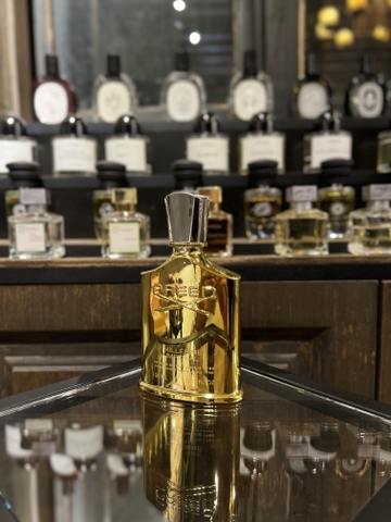 Creed Millesimi Imperial