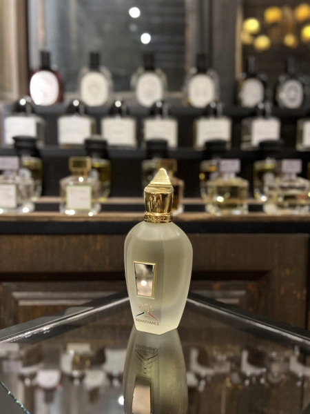 Xerjoff 1861 Renaissance