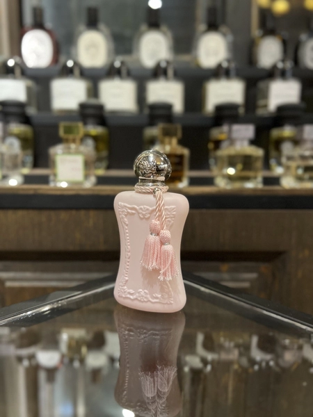 Parfums De Marly Delina