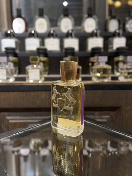 Parfums De Marly Darley