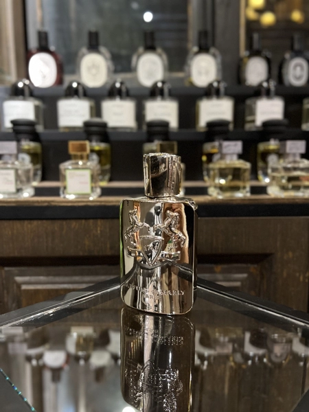 Parfums De Marly Pegasus