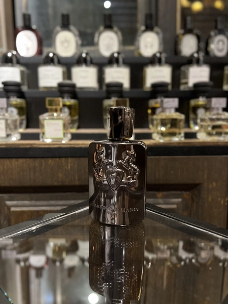 Parfums De Marly Herod